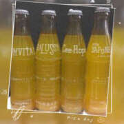 ヒメ日記 2025/02/25 07:11 投稿 三好 人妻風俗チャンネル