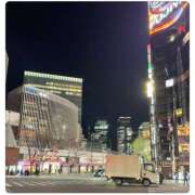 ヒメ日記 2025/02/25 20:00 投稿 三好 人妻風俗チャンネル