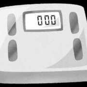 ヒメ日記 2025/02/27 06:59 投稿 三好 人妻風俗チャンネル