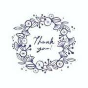 ヒメ日記 2025/02/28 06:51 投稿 三好 人妻風俗チャンネル