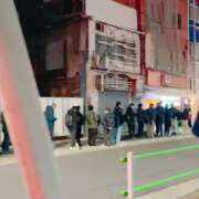 ヒメ日記 2025/03/07 19:29 投稿 三好 人妻風俗チャンネル