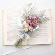 ヒメ日記 2025/03/08 08:11 投稿 三好 人妻風俗チャンネル