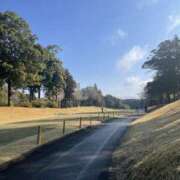 ヒメ日記 2025/03/09 08:49 投稿 三好 人妻風俗チャンネル