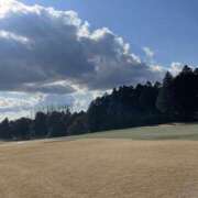 ヒメ日記 2025/03/11 07:27 投稿 三好 人妻風俗チャンネル