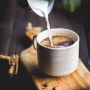 ヒメ日記 2025/03/12 07:09 投稿 三好 人妻風俗チャンネル