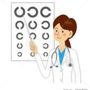 ヒメ日記 2025/03/12 19:39 投稿 三好 人妻風俗チャンネル