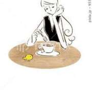 ヒメ日記 2025/03/13 07:01 投稿 三好 人妻風俗チャンネル