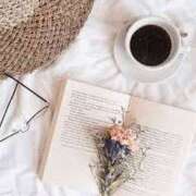 ヒメ日記 2025/03/14 07:39 投稿 三好 人妻風俗チャンネル