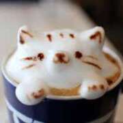 ヒメ日記 2025/03/15 07:30 投稿 三好 人妻風俗チャンネル