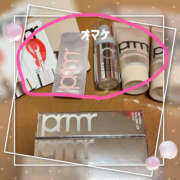 ヒメ日記 2025/03/16 17:58 投稿 三好 人妻風俗チャンネル