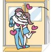 ヒメ日記 2025/03/17 20:13 投稿 三好 人妻風俗チャンネル