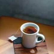 ヒメ日記 2025/03/18 07:32 投稿 三好 人妻風俗チャンネル