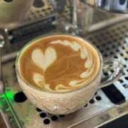 ヒメ日記 2025/03/18 16:06 投稿 三好 人妻風俗チャンネル