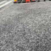 ヒメ日記 2025/03/19 14:13 投稿 三好 人妻風俗チャンネル