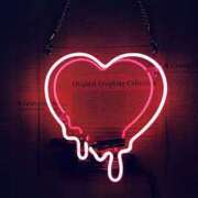 ヒメ日記 2025/03/22 07:37 投稿 三好 人妻風俗チャンネル