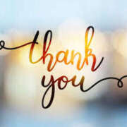 ヒメ日記 2025/03/22 21:19 投稿 三好 人妻風俗チャンネル