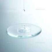 ヒメ日記 2025/03/23 12:48 投稿 三好 人妻風俗チャンネル