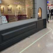 ヒメ日記 2025/03/24 19:46 投稿 三好 人妻風俗チャンネル