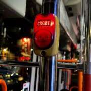 ヒメ日記 2025/03/29 07:16 投稿 三好 人妻風俗チャンネル