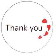 ヒメ日記 2025/03/29 20:59 投稿 三好 人妻風俗チャンネル