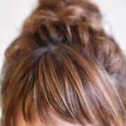 ヒメ日記 2025/03/30 13:27 投稿 三好 人妻風俗チャンネル