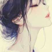 ヒメ日記 2025/03/31 20:10 投稿 三好 人妻風俗チャンネル