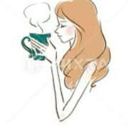 ヒメ日記 2025/04/04 06:58 投稿 三好 人妻風俗チャンネル