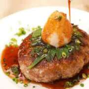 ヒメ日記 2025/04/06 15:23 投稿 三好 人妻風俗チャンネル