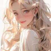 ヒメ日記 2025/04/06 16:30 投稿 三好 人妻風俗チャンネル