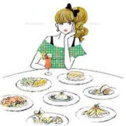 ヒメ日記 2025/04/07 12:27 投稿 三好 人妻風俗チャンネル