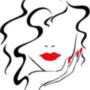 ヒメ日記 2025/04/10 07:04 投稿 三好 人妻風俗チャンネル