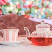 ヒメ日記 2025/04/11 07:14 投稿 三好 人妻風俗チャンネル