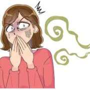 ヒメ日記 2025/04/13 11:00 投稿 三好 人妻風俗チャンネル