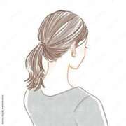 ヒメ日記 2025/04/14 20:17 投稿 三好 人妻風俗チャンネル