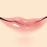 ヒメ日記 2025/04/15 07:12 投稿 三好 人妻風俗チャンネル