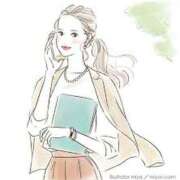 ヒメ日記 2025/04/17 07:09 投稿 三好 人妻風俗チャンネル