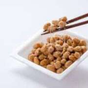 ヒメ日記 2025/04/18 07:09 投稿 三好 人妻風俗チャンネル