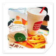 ヒメ日記 2025/04/18 15:09 投稿 三好 人妻風俗チャンネル