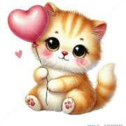 ヒメ日記 2025/04/19 07:23 投稿 三好 人妻風俗チャンネル