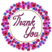 ヒメ日記 2025/04/20 03:17 投稿 三好 人妻風俗チャンネル