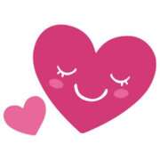 ヒメ日記 2025/04/20 06:56 投稿 三好 人妻風俗チャンネル