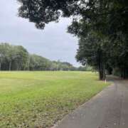 ヒメ日記 2025/04/20 13:11 投稿 三好 人妻風俗チャンネル