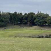 ヒメ日記 2025/04/20 19:53 投稿 三好 人妻風俗チャンネル