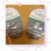 ヒメ日記 2025/04/20 21:00 投稿 三好 人妻風俗チャンネル