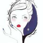 ヒメ日記 2025/04/23 08:21 投稿 三好 人妻風俗チャンネル