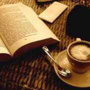 ヒメ日記 2025/04/24 07:17 投稿 三好 人妻風俗チャンネル