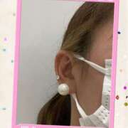 ヒメ日記 2025/04/25 18:42 投稿 三好 人妻風俗チャンネル