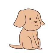 ヒメ日記 2025/04/26 08:32 投稿 三好 人妻風俗チャンネル