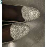 ヒメ日記 2025/04/28 07:11 投稿 三好 人妻風俗チャンネル