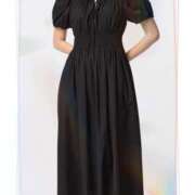 ヒメ日記 2025/05/01 07:09 投稿 三好 人妻風俗チャンネル